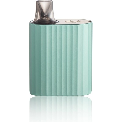 Dotmod Switch Nano Pod Kit 1000 mAh tiffany blue 1 ks