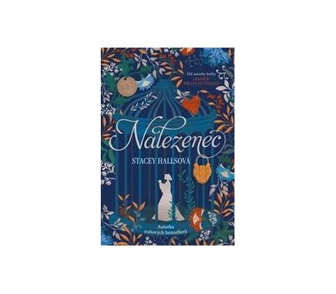 Nalezenec