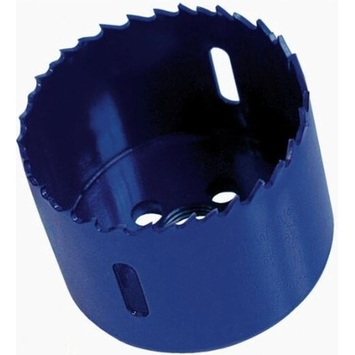 Pilka na otvory Irwin BiM 67mm - 10504192