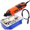 KRAFT & DELE KD10751