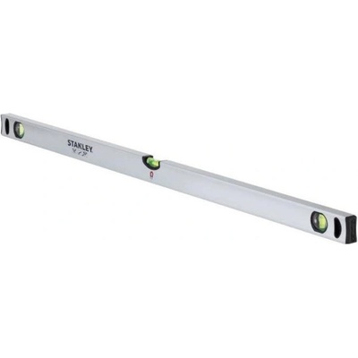 Stanley Magnetická 150 cm klasická STHT1-43115