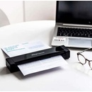 Image 1 of I.R.I.S. IRIScan Executive 4 (458737)