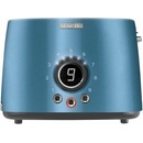 Sencor STS 6052BL