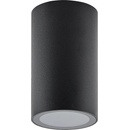 Deko-Light 348250