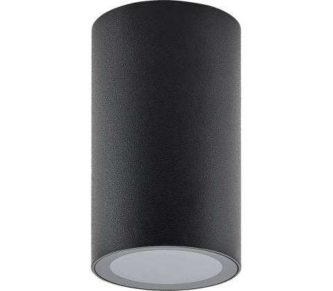 Deko-Light 348250