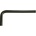 KS Tools 1512643