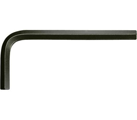 KS Tools 1512643