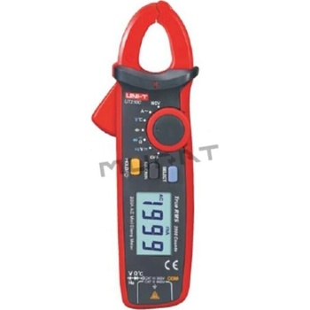 UNI-T UT210C