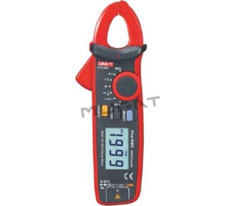 UNI-T UT210C