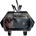 KUKIRIN Дисплей за ел. тротинетка kukirin g2 master feimi-11