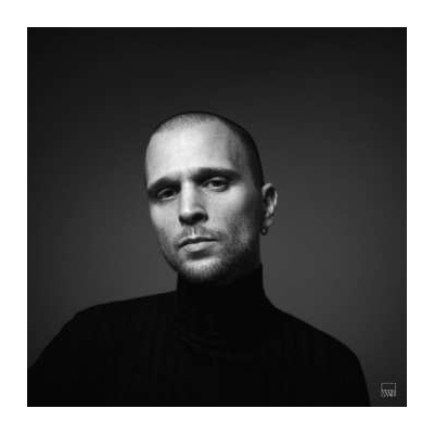 JMSN: Heals Me LP
