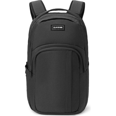 Dakine Раница campus backpack l 33l - carbon heather