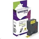DYMO S0720580