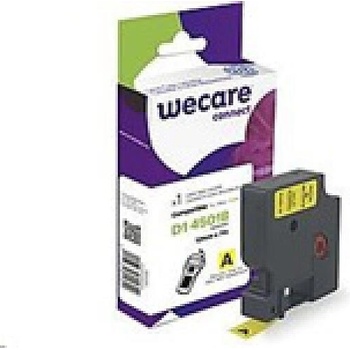 DYMO S0720580