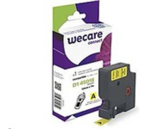 DYMO S0720580