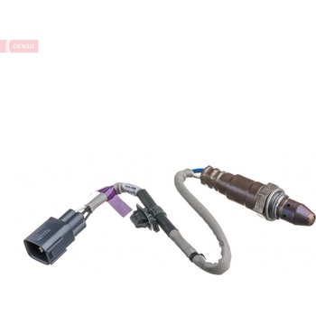 Lambda sonda DENSO DOX-0566