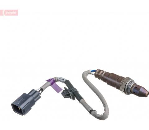 Lambda sonda DENSO DOX-0566