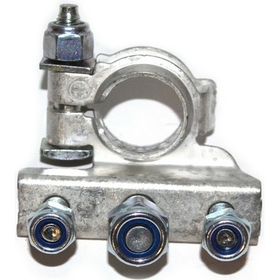 Adaptér baterie FAST FT75028