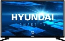 Hyundai HLM 32T459SMART