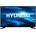 Hyundai HLM 32T459SMART