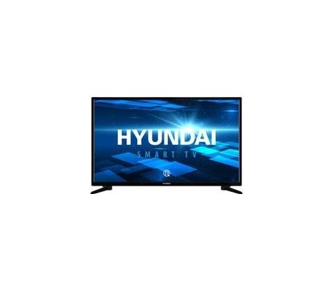 Hyundai HLM 32T459SMART