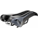 Selle SMP Extra černé