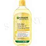 Garnier Мицеларна вода Garnier 700 мл Витамин C
