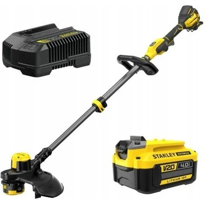 Stanley V20 SFMCSTB933M