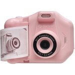 Denver Electronics KPC-1370 Pink Цифрови фотоапарати