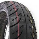 Duro HF296A 80/90 R21 56H