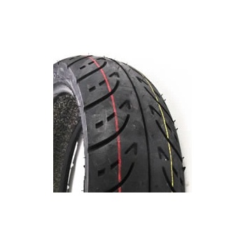 Duro HF296A 80/90 R21 56H