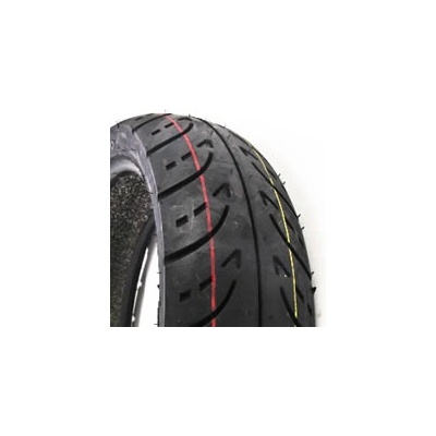 Duro HF296A 80/90 R21 56H