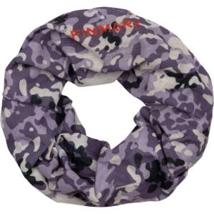 Finmark FS-301 UNI