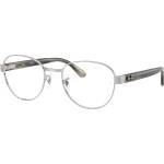 Ray-Ban RX6543 2501 (RX6543 2501)