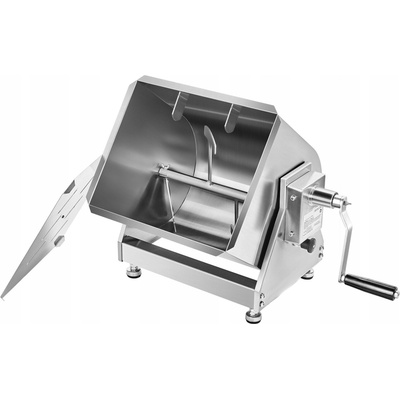 SucceBuy BX-20T