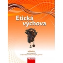 Etická výchova - učebnice