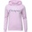 Champion HOODED S