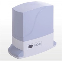 Pohon pro posuvná vrata a brány Openbox RS-SG01A do 1000kg