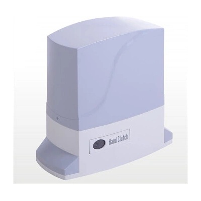 Pohon pro posuvná vrata a brány Openbox RS-SG01A do 1000kg