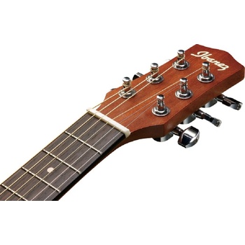 Ibanez IPCS6C