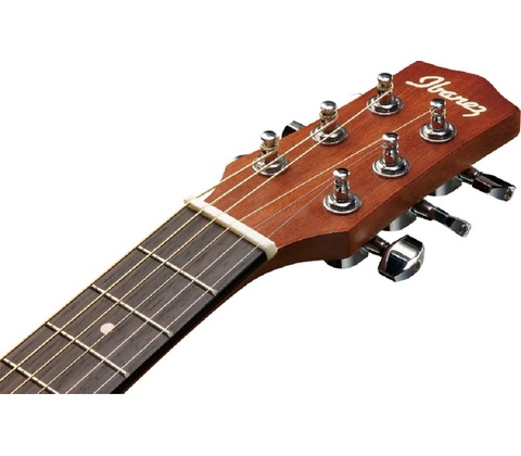 Ibanez IPCS6C