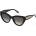 Just Cavalli sjc193 - 0700 дамски (sjc193 - 0700)