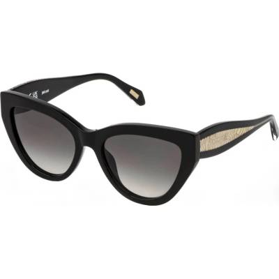 Just Cavalli sjc193 - 0700 дамски (sjc193 - 0700)