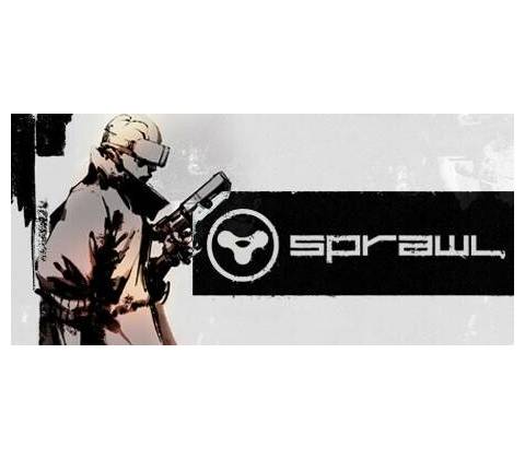 Sprawl