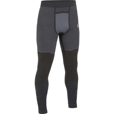 TRIBORD Race 500 na jachting sivo-čierne