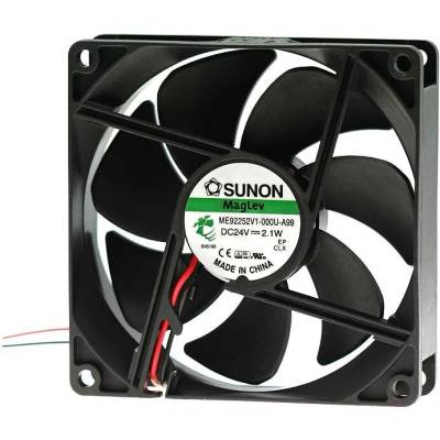 Sunon EF92252S1-1000U-A99