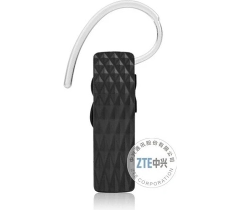 ZTE SBT130