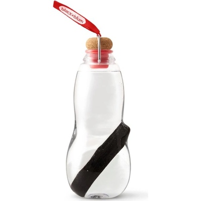 Black+Blum s prírodným filtrom 800 ml