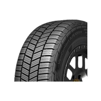 Pneu Continental 225/65 R16C 112/110R 8PR | ContiVanContact 100