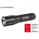 LEDLENSER MT7